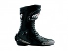 Buty szosowe Nitro model NB101 (rozmiar 40-46, kolor czarny)